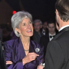 sebelius_observer