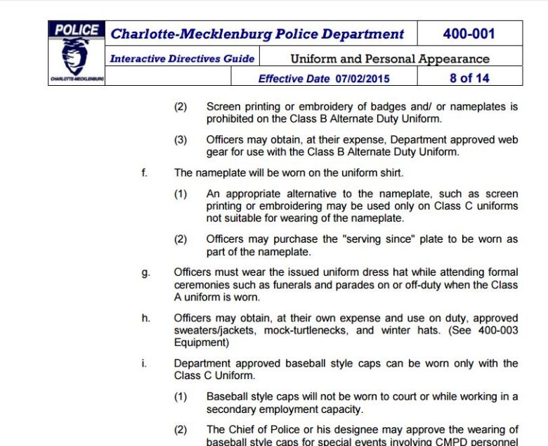 cmpd code