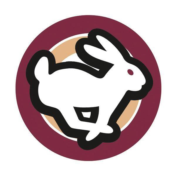 whiterabbit