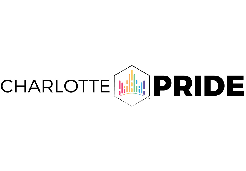 Charlotte Pride Postpones Events Until October 2021