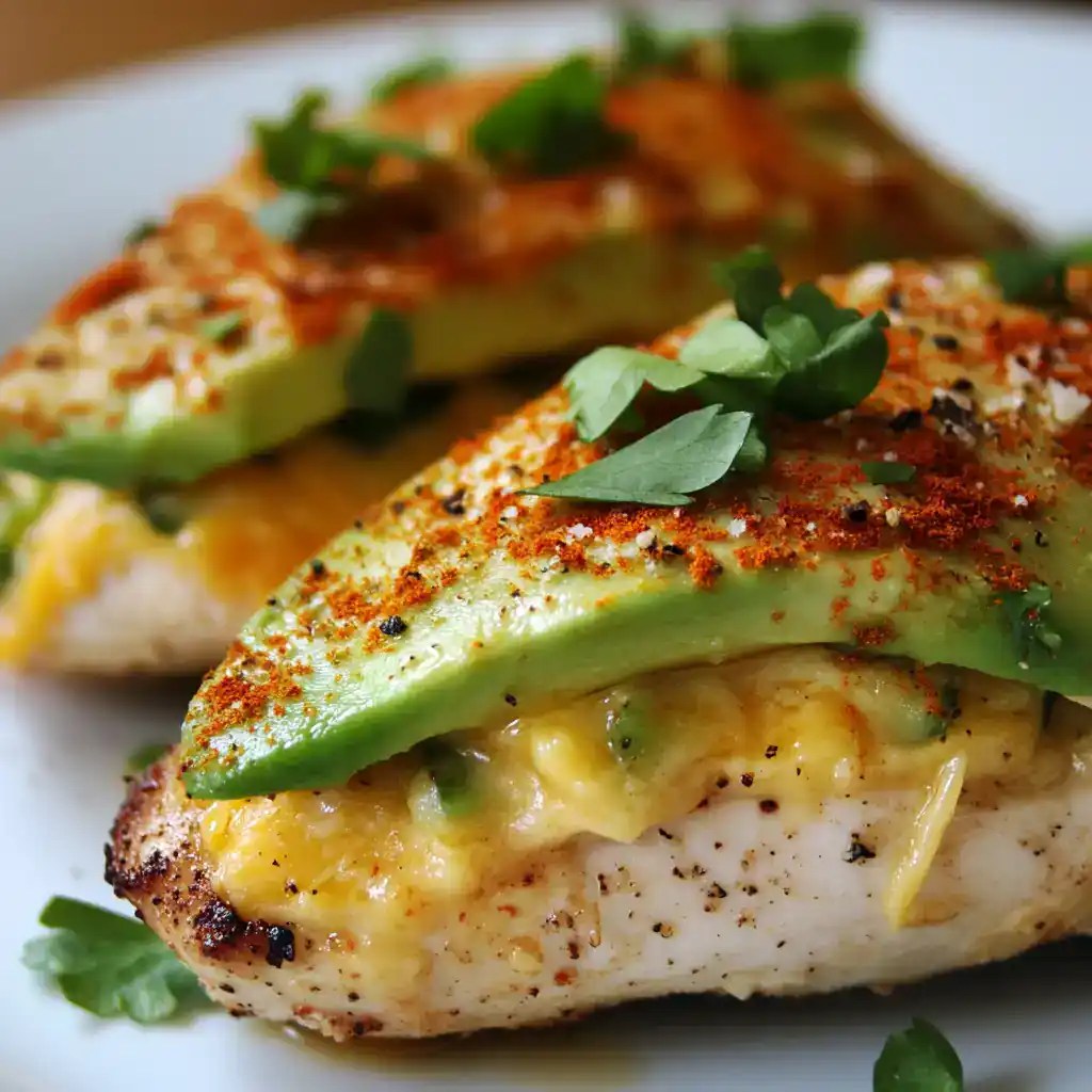 Cover Image of the Post