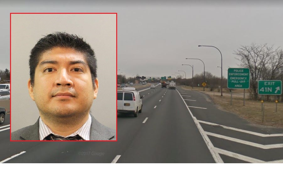 * required field your name: College Point Man Admits To Driving Drunk And Fatally Striking Uber Driver On Long Island Qns Com