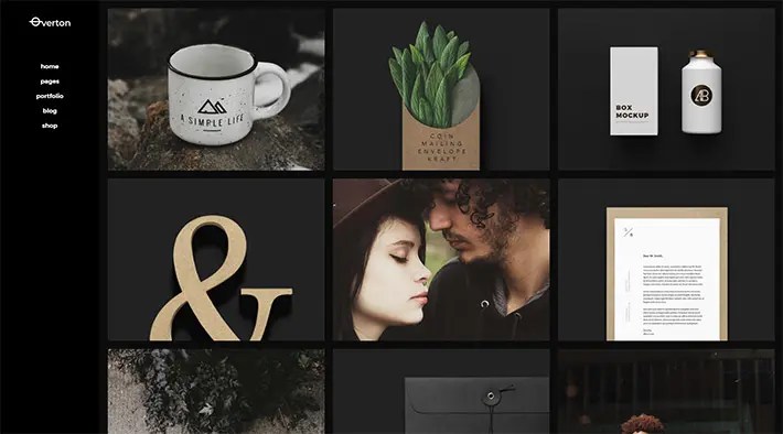 Aug 13, 2020 · vest mockup | 41+ free creative vest & tank top psd, vector design templates: 15 Best Sites To Download Mockups From Qode Interactive