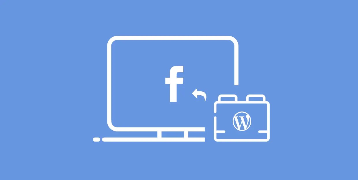 In this guide, we'll show you how to automatically post to facebook from . How To Auto Post To Facebook From Wordpress Qode Interactive
