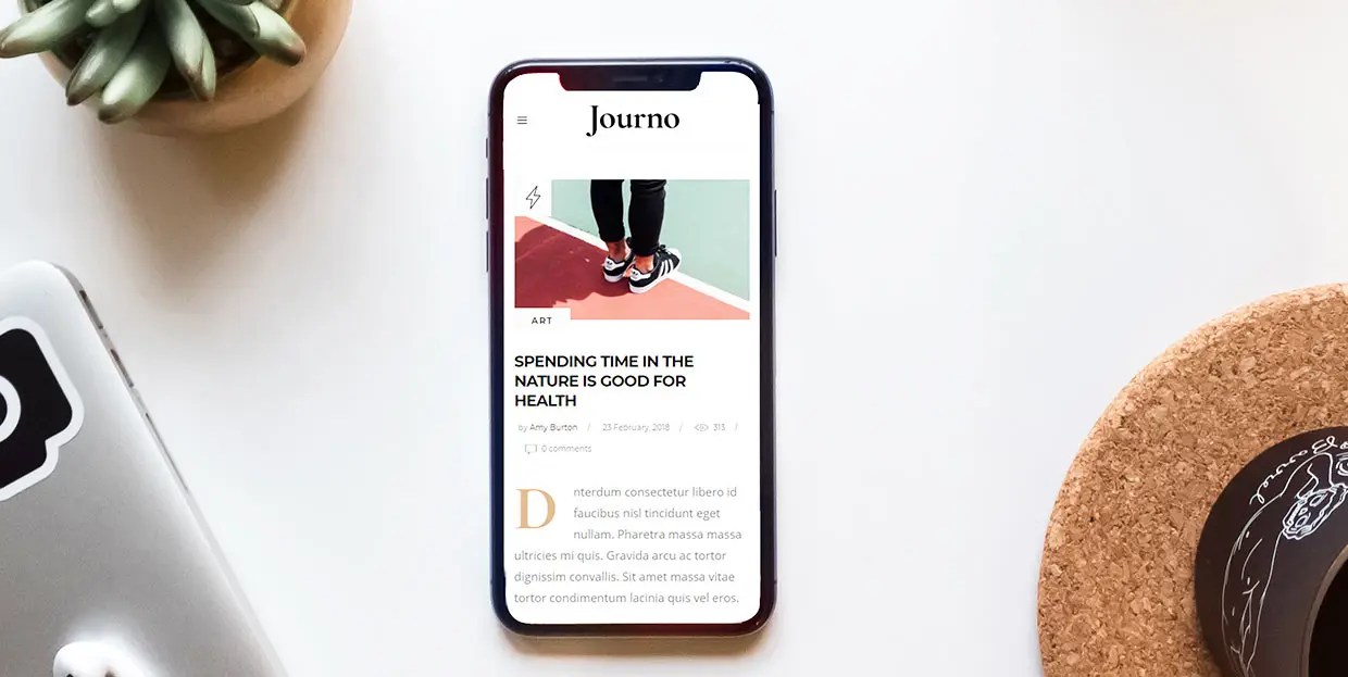 In der zentralen vorschau können sie ihre posts optional mit kommentaren, #hashtags und @handles individualisieren, ganz wie sie mögen. How to Schedule WordPress Posts - Qode Interactive