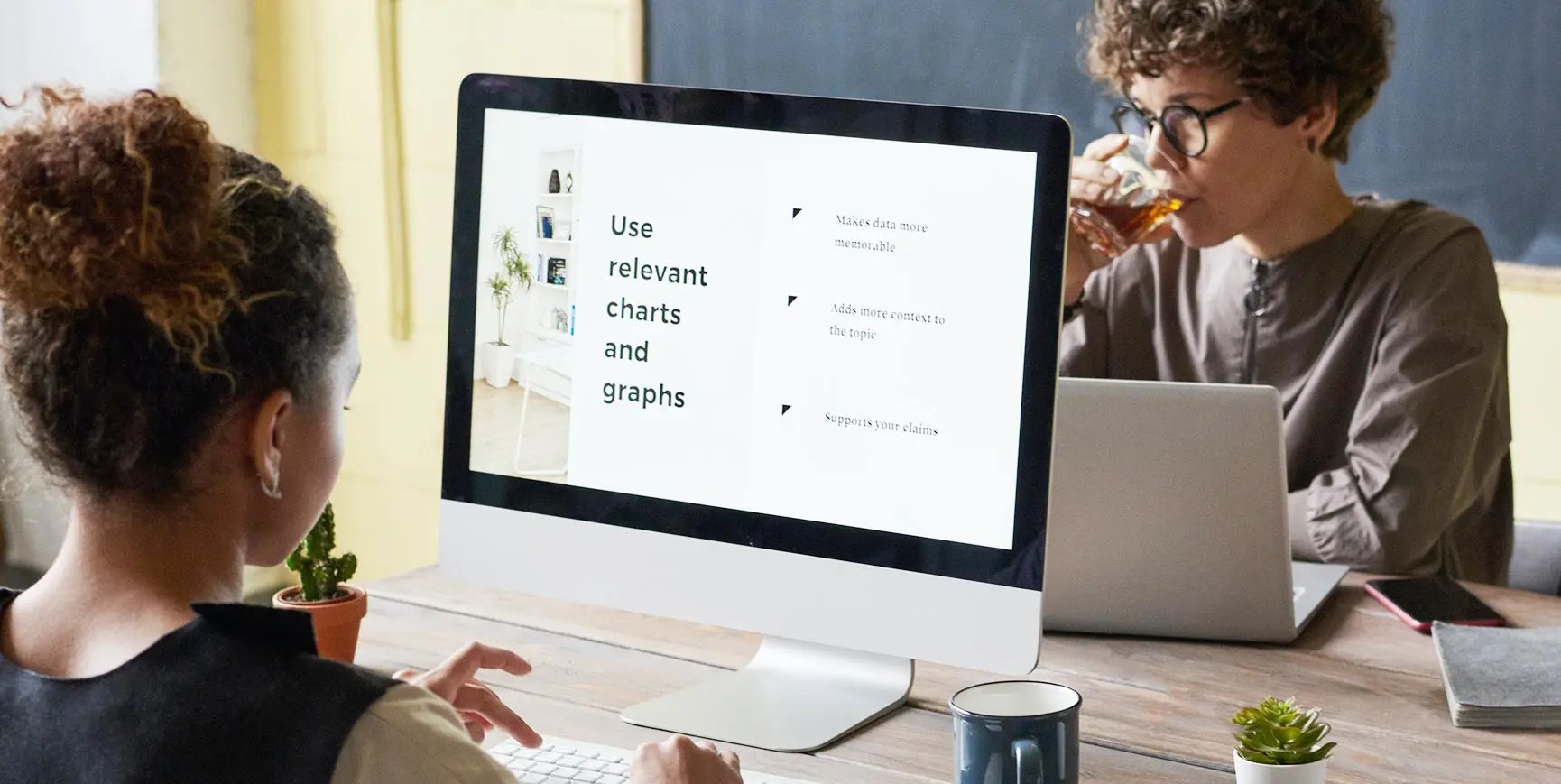 While logged in as a super admin user, add the divi builder plugin at my sites . 8 Best Multisite WordPress Plugins - Qode Interactive