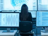 Overfitting Machine Learning How To Protect Ai Security Models Qohash