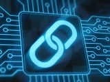 Securing Your Api Ecosystem Best Practices For Data Protection At The