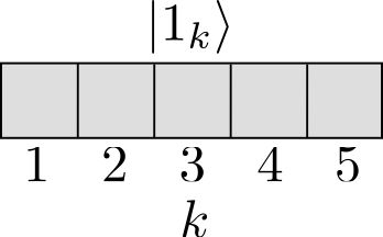 Theoretical Background Waveguideqed Jl - Stunning Vintage Pattern - Ultra HD
