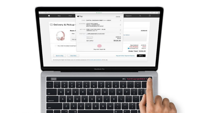 Mac 開機沒聲音蘋果mac經典開機聲音在macos Ptnoe