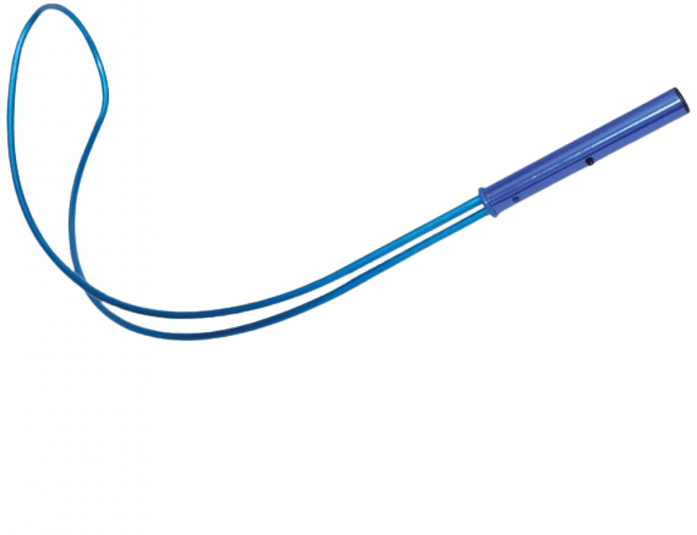 bA2IaeDrKBXIgUA4vEGM2KCl9xxesExpl0GVCwal