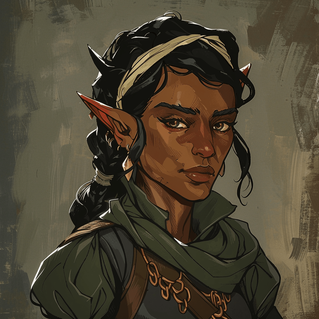 Quest Form Fillable Character Sheet Quest - HD Vintage Wallpapers for Desktop