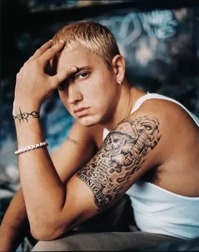 How Many Tattoos Does Eminem Have? - Quora 500_x_395_webp
