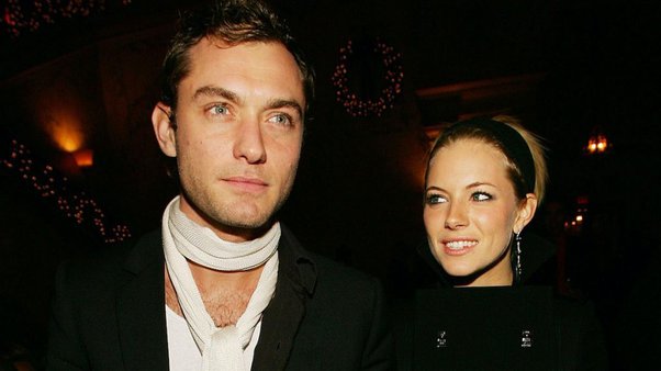 Jocelyne Beroard Et Jacob Desvarieux Mariage - L Olympia De Jocelyne Beroard Le Blog Fxgpariscaraibe