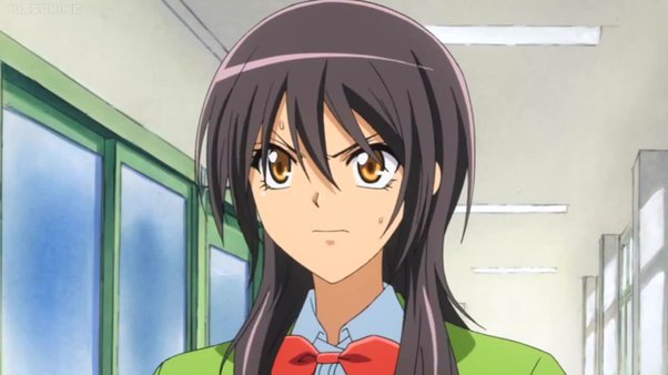 Mikoto misaka a certain scientific railgun kuroko shirai ruiko saten, child, hat png. Is There An Anime Female Character Who Hates Men Quora