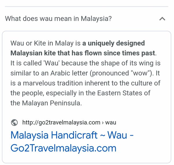 Kamus Indonesia Ke Malaysia / Borneo Dictionary Borneodict Twitter