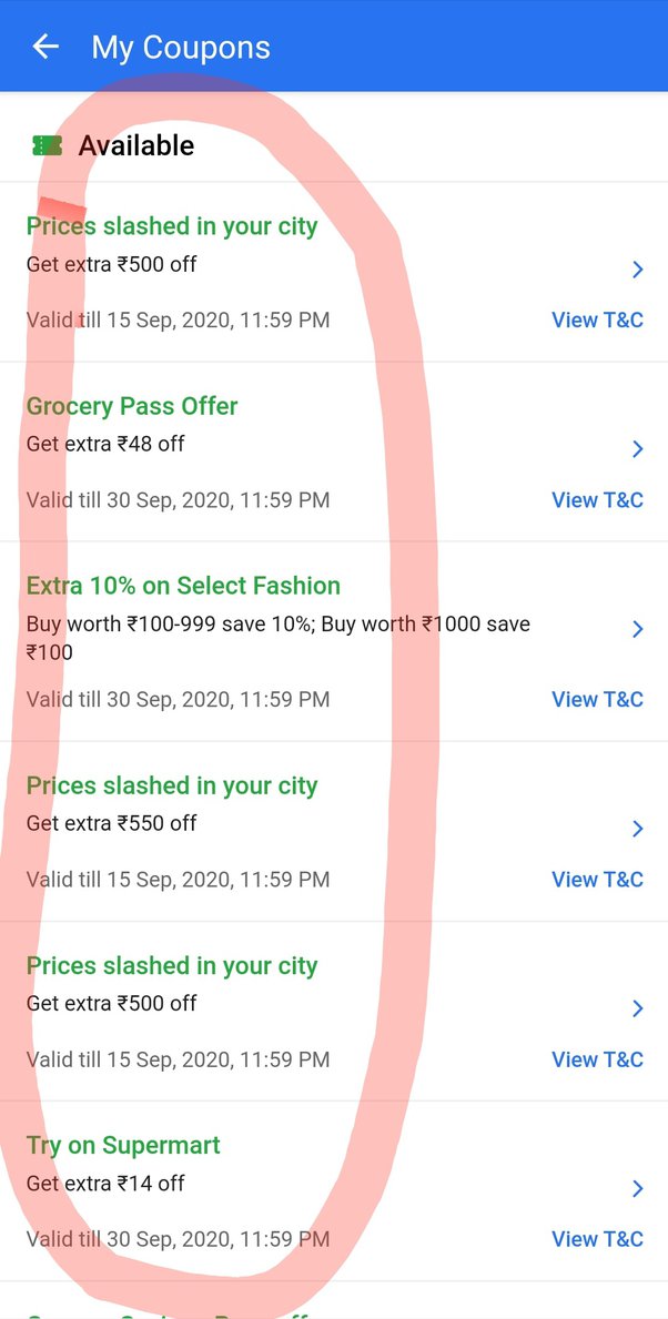Hong kong was and technically still is an autonomous area within china, but recent legislation has effectively removed its independence. What Is A Coin Reward Point On Flipkart How Can I Redeem One Quora
