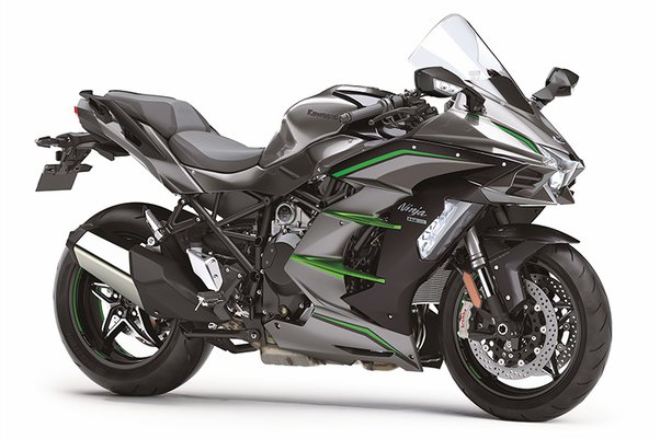 400km/h or 248.5mph and it was achieved by multiple world supersport champion kenan sofuoglu on a road bridge in . How Fast Can A Kawasaki Ninja Go Quora