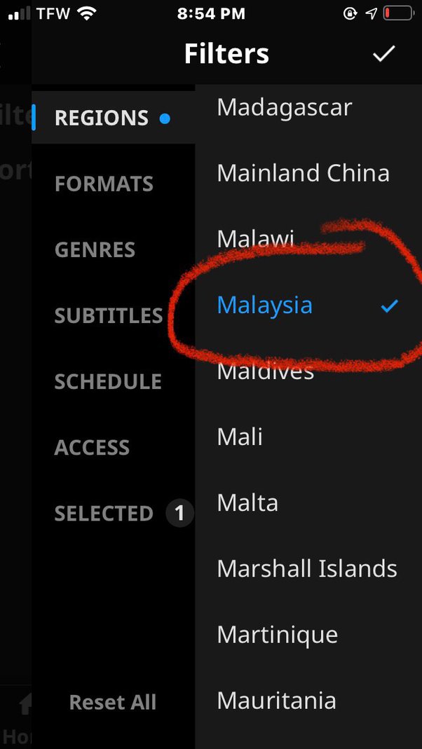 Indonesia › jawa kudus menjadi kota kretek bermula dari sunan kedu. How To Find Malay Dramas With English Subtitles Is There Anyone Here Who Understands Malay And Want To Help Me Can You Help Me To Translate Malay Dramas Into English Quora