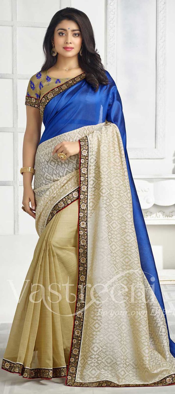 What are some bold photos of Shreya Saran? - Quora