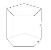 Piramide De Base Triangular Cuantas Caras Aristas Y Vertices Tiene / Partes De Una Piramide Super Facil Cara Arista Vertice Cuspide Arista Youtube