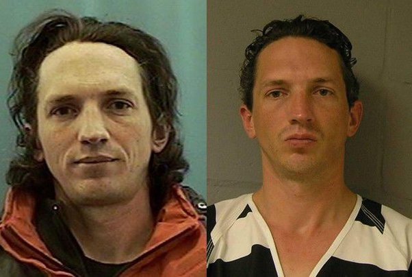 Koenig was abducted from her employment, sexually raped, and murdered . How To Catch A Serial Killer Who Kills Randomly Without A Pattern Quora
