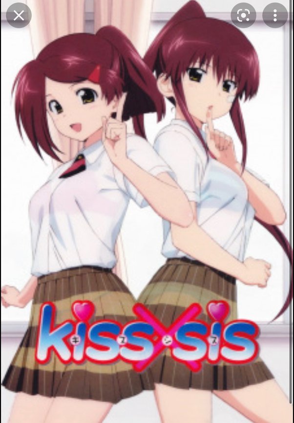 Is anime haram? - Quora