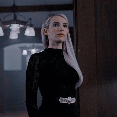 Who is Daphne Greengrass in Harry Potter? - Quora
