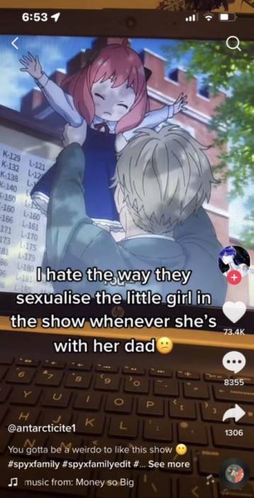 #iphonewallpapers #4kwallpapers #1080p #anime #wallpapers. Which Anime Is Popular In The West But Isn T Popular Back In Japan Quora