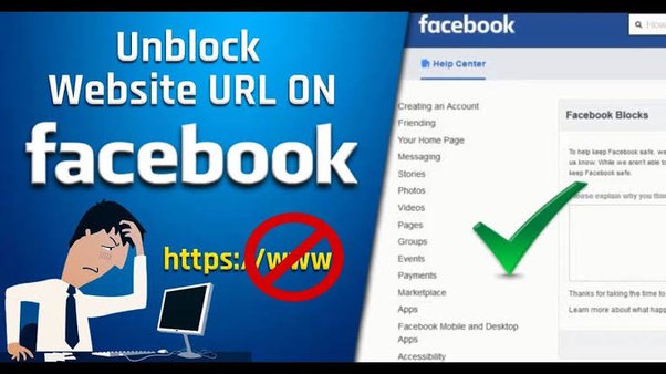 The dap should move beyond anwar and it looks like mr lim is making this quite clear. Facebook Blocked My Website And Is Not Malicious It Is Possible To Unblock It Resumenes Org Quora