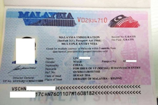 Visa provisioning service is a service that uses the visa network to process mobile payments. What Is A Visa Provisioning Service Quora