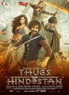 Tonton online pencuri movie malay, dfm2u, watch and download your full favorite filem. Why Is The Quality Of Bollywood Content Not Improving Quora