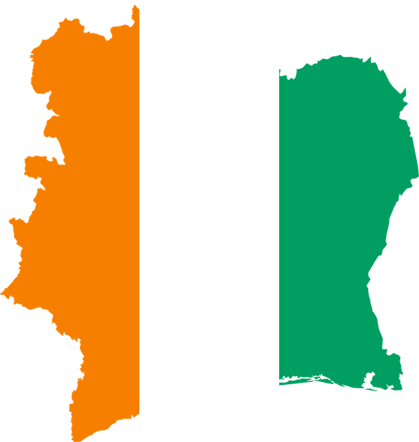 Country music is synonymous with th. Which Two Letters Don T Start Any Country Names Quora
