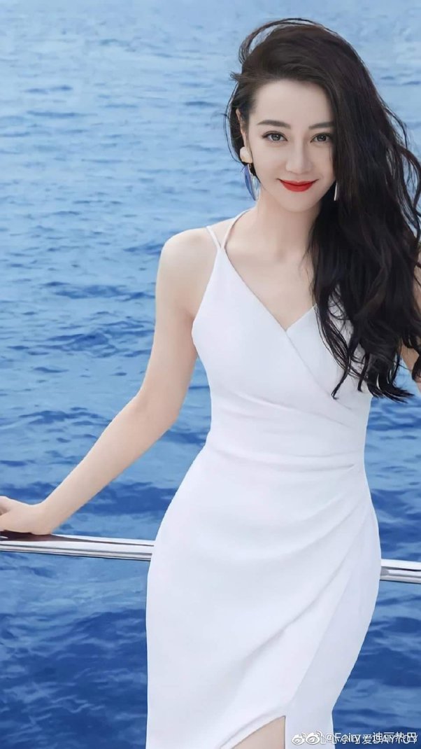 There are several places that buy old televisions; What If Dilraba Dilmurat Was In A K Drama Actress Instead Of A Chinese Drama Actress Would She As Popular As She Is In China Or Would There Be Any Difference Since China