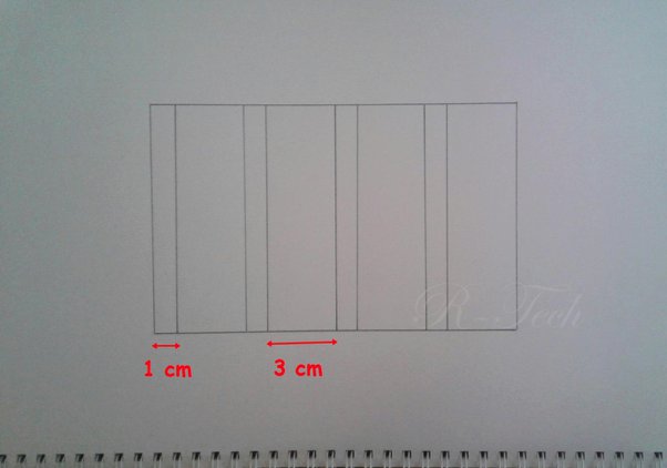 Surat inggeris tiga dimensi huruf m nombor muat turun percuma 400752119，format imej png,saiz imej 12.4 mb,masa pelepasan 01/11/2018,mengesyorkan maklumat . Bagaimana Teknik Dasar Menggambar Benda Tiga Dimensi Quora