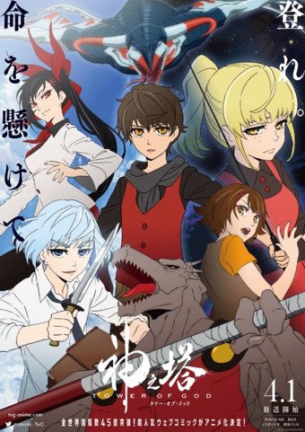 We would like to show you a description here but the site won't allow us. What Are The Top 10 Anime To Watch As Of May 2020 Quora