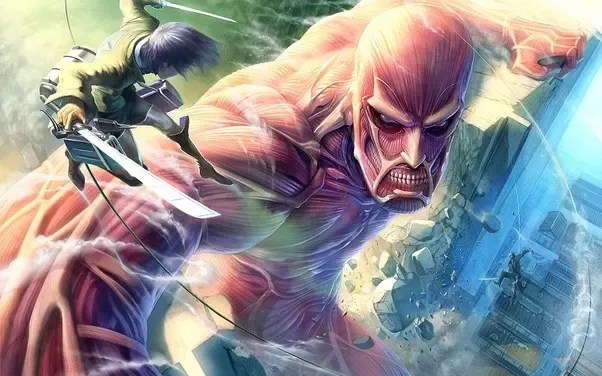 The horsemen of apocalypse was the main strikeforce of the mutant tyrant apocalypse. What Are Some Examples Of Post Apocalyptic Manga Quora