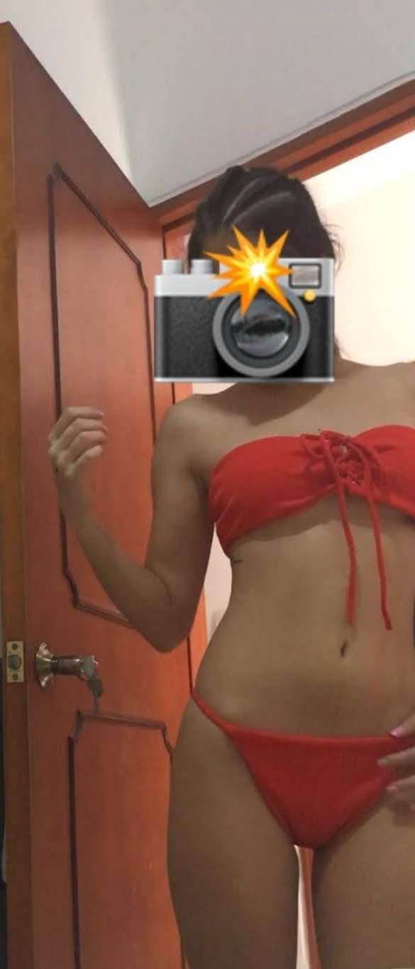 Dónde puedes promocionar tu cuenta de OnlyFans? - Quora