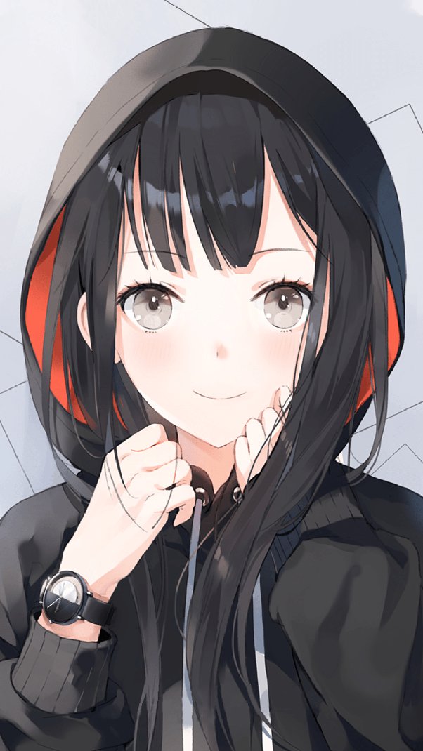 Promo buy 2 get 1 masker hype*  pasti beda dari yang lain  di terang cakep , di gelap glow memukau ! Thigh Special Number 14 What Is The Best Fanart Of Females In Hoodies Thighdeology