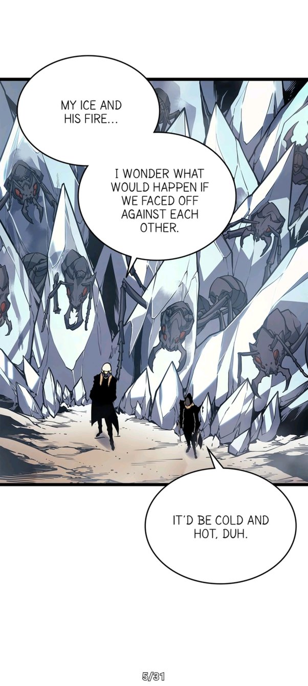 In the Solo Leveling webtoon, why do you think that people were never  called as “Defenders of Earth” or “Protectors of Earth”, but instead of  being called “Hunters”? Is there a reason