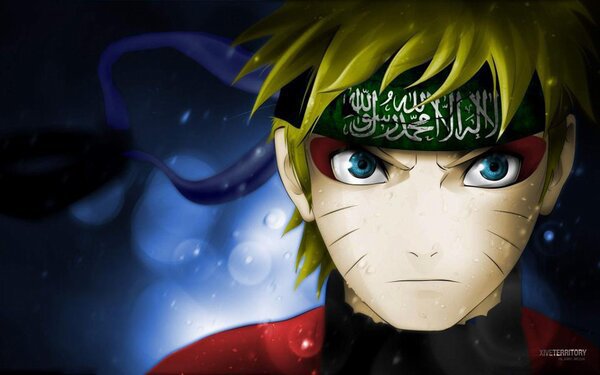 Is promoting anime haram or halal? - Quora