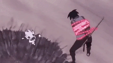 Combinations with the work may be licensed under different terms Is Naruto Or Sasuke A Better Character Quora