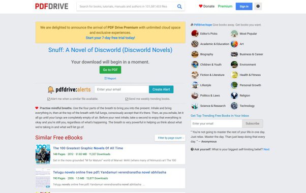 Electrical material approved list emal jkr ; Is It Legal To Read A Pdf Of A Copyrighted Book On Pdfdrive Com Without Downloading It Quora