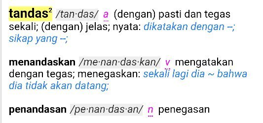 Dari perspektif sejarah literatur, tidak banyak karya yang berhubungan dengan robotika. What Are The Funniest Differences Between Bahasa Indonesia And Bahasa Melayu Quora