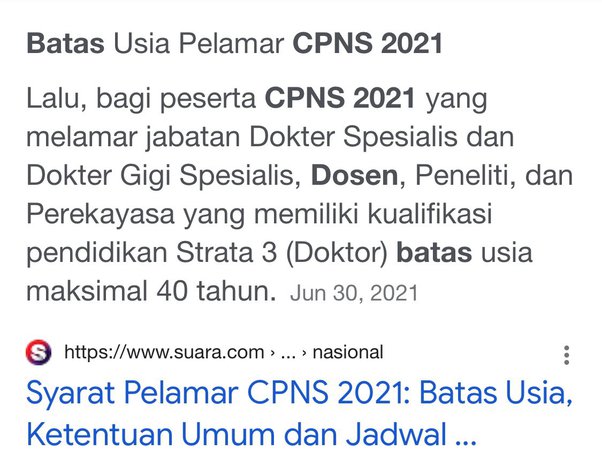 Saya ingin menjadi seorang anggota polis kerana . Bagaimana Jika Saya Bercita Cita Ingin Menjadi Dokter Namun Malah Bersekolah Di Smk Dengan Jurusan Administrasi Perkantoran Quora