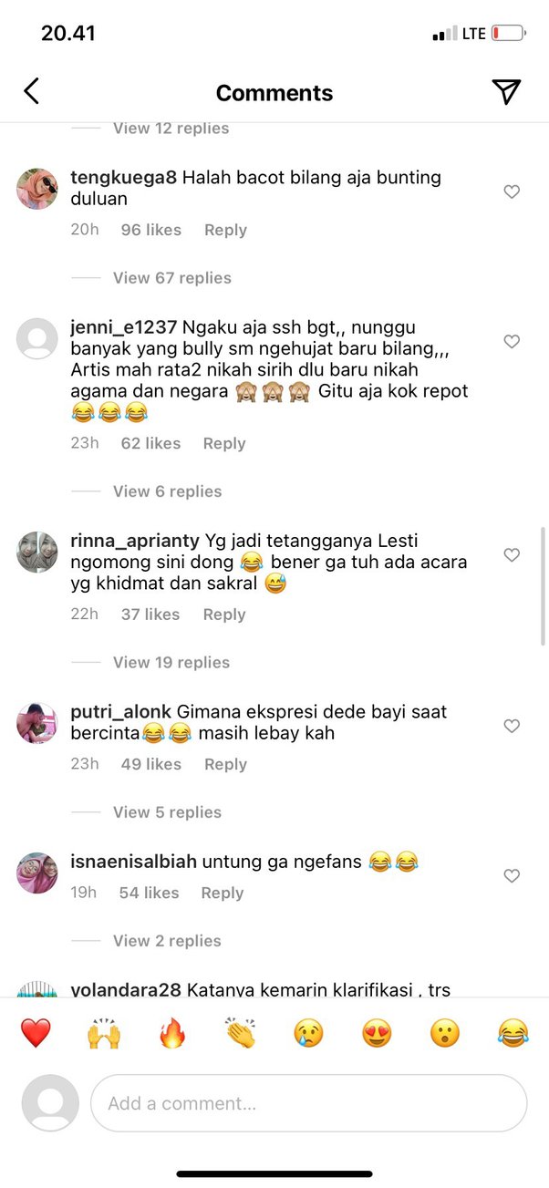 Arti mimpi dituduh seseorang memang terdengar sedikit menakutkan, namun hal ini bisa diantisipasi. Apakah Kamu Pernah Difitnah Dengan Keji Hingga Merusak Kehidupanmu Quora