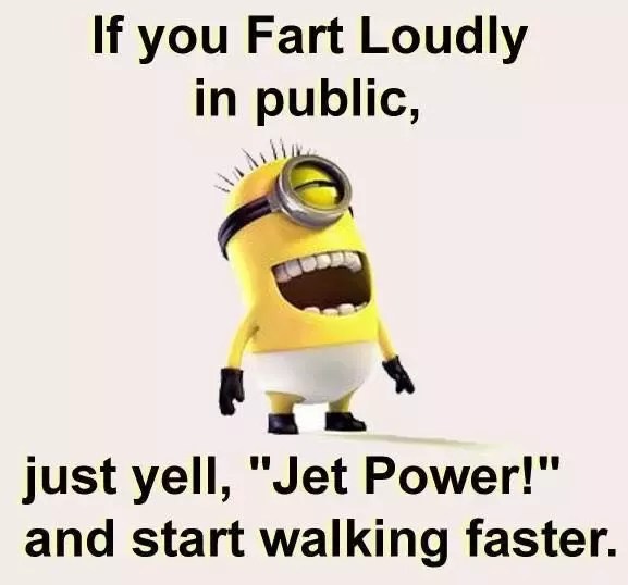 Most recently, an innocent minion cult has surfaced on tiktok, but it is unclear whether these are the same people taking part in the gentleminions … Will Posting Minion Memes On Facebook Get Me A Lot Of Likes Quora