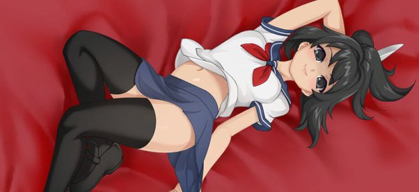 What are the best hentai apps free? - Quora