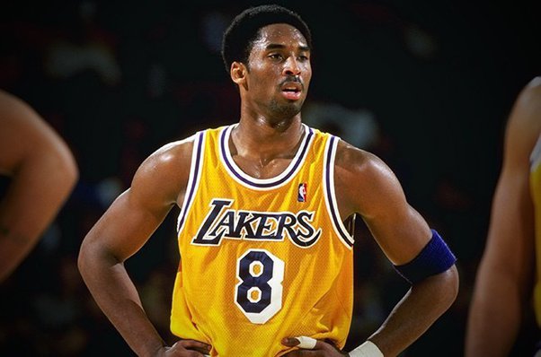 Learn about did karl malone get gloria bell pregnant at 13? Who Was The Least Likable Nba Superstar Of All Time Quora