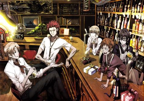 Best anime wallpapers for wallpaper enginepg clean• wallpaper engine for animated wallpapers: What Is A Good Anime Preferably Mystery Or Supernatural Quora